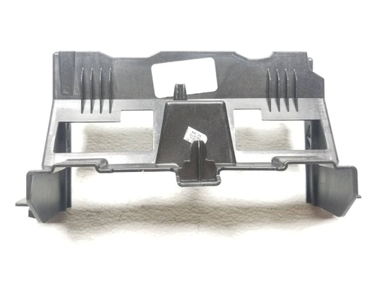 19 20 21 Volkswagen Jetta Storage Compartment Support Frame 17a857058 OEM