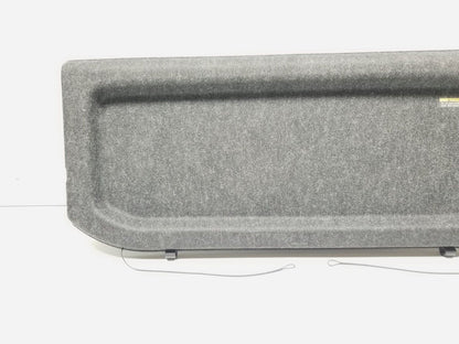 2007 - 2013 Suzuki SX4 Parcel Shelf Package Tray OEM 70k Miles