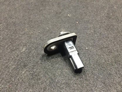 08 09 10 11 12 Nissan Altima Coupe Door Ajar Switch OEM A2