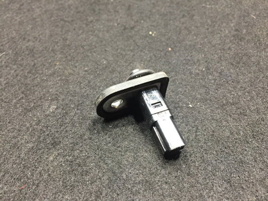 08 09 10 11 12 Nissan Altima Coupe Door Ajar Switch OEM A2