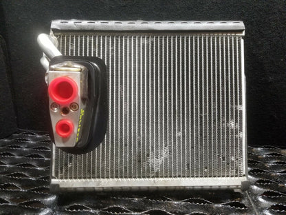 2007 - 2012 Dodge Caliber 2.0l  A/c Evaporator OEM