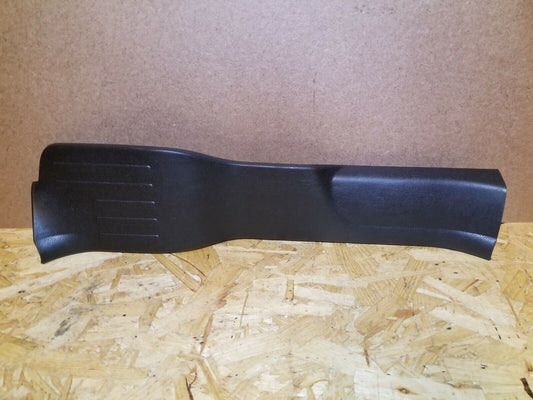 10 11 12 13 Acura MDX Rear Right Pass Side Door Sill Scuff Plate Trim OEM