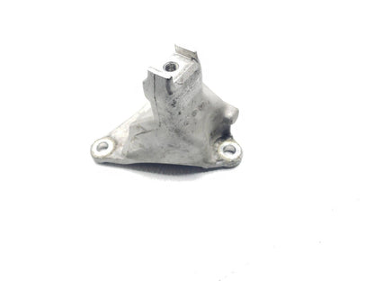 13 14 15 Acura RDX 3.5l Engine Mount Bracket Left Driver Side OEM 80k