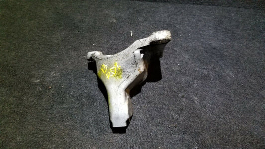 13 14 15 Acura RDX Engine Motor Mount Bracket Support OEM