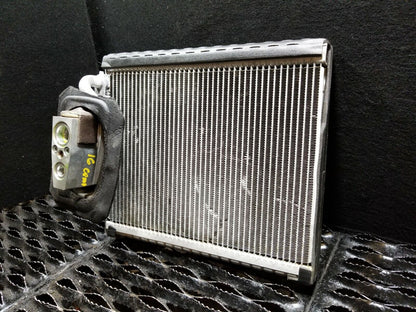 13 14 15 16 17 Jeep Compass A/c Evaporator OEM 30k