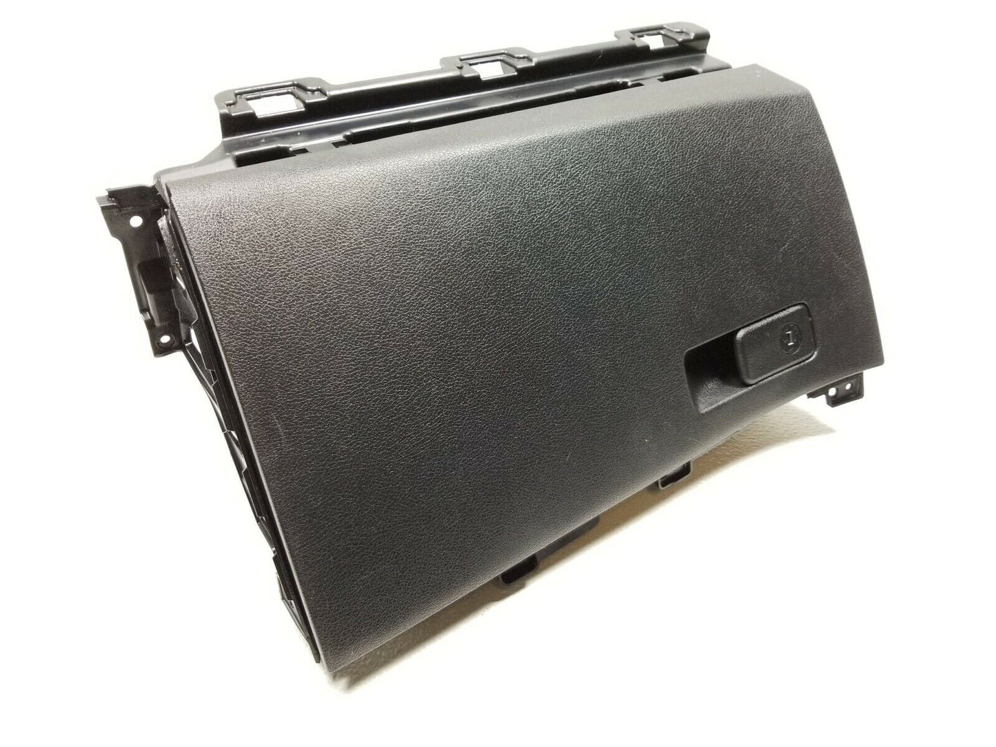 21 22 Kia Stinger Glove Box OEM 312 Miles