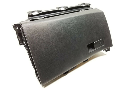 21 22 Kia Stinger Glove Box OEM 312 Miles