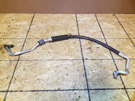 08 09 10 11 Subaru Forester A/c Hose Pipe Line OEM