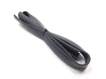 18 19 20 21 22 Honda Odyssey Lower Door Weatherstrip Seal Front Driver Left OEM