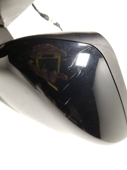 14 15 16 17 18 Dodge Journey Left Driver Door Side View Mirror OEM 55k