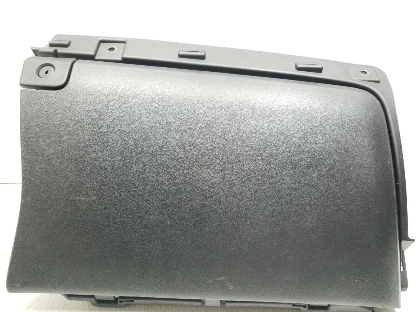 15 16 17 Ford Mustang Gt Glove Box OEM