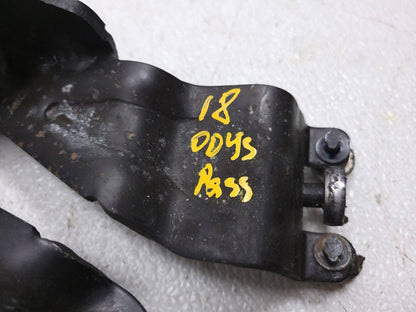 18 19 20 21 22 Honda Odyssey Sliding Door Roller Hinge Left & Right Pair OEM