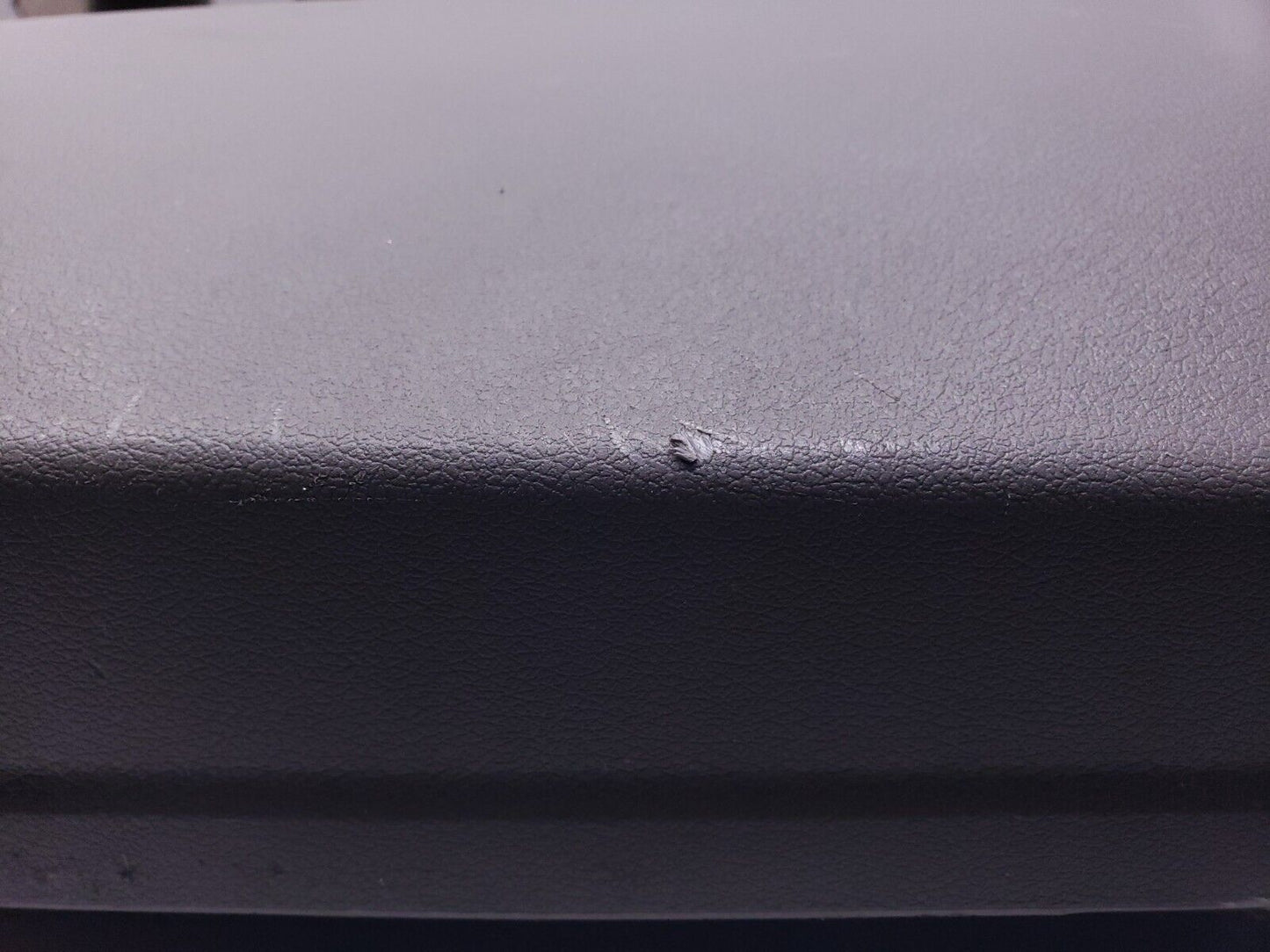 09 10 11 12 Audi Q5 Door Panel Trim Front Right Passenger Side OEM