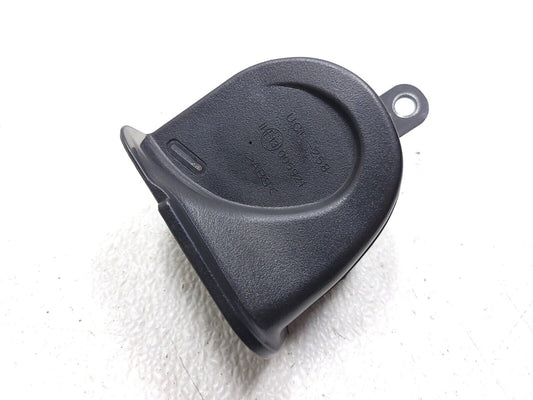 18 19 20 21 22 Honda Odyssey Horn OEM