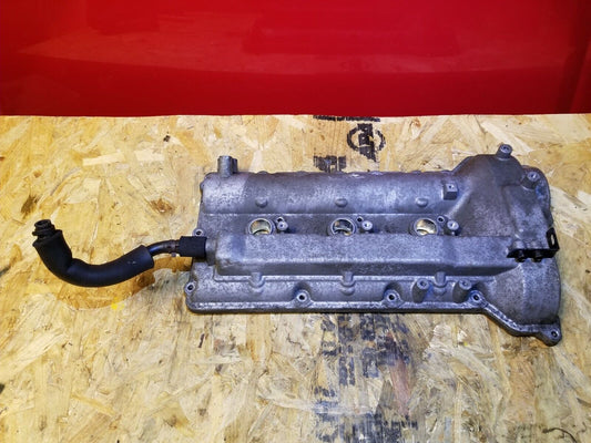 06 07 08 09 10 Hyundai Azera 3.8l Engine Valve Cover Right Pass Side OEM