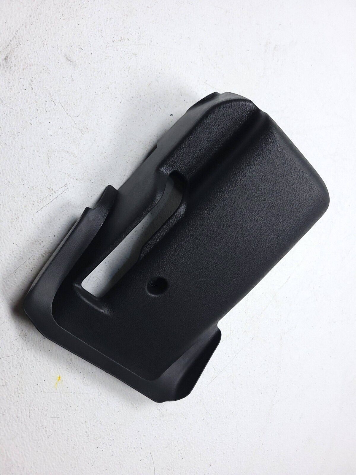 18 19 20 21 22 Honda Odyssey Steering Column Trim Cover Panel OEM