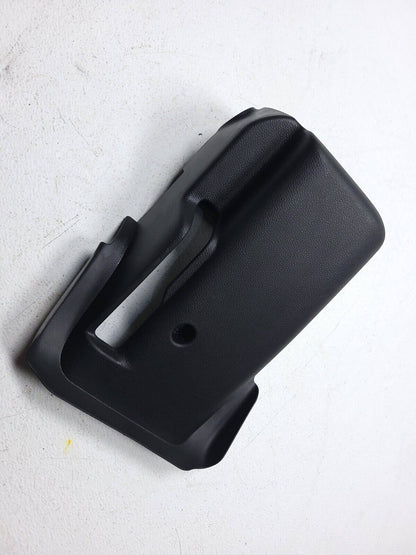 18 19 20 21 22 Honda Odyssey Steering Column Trim Cover Panel OEM