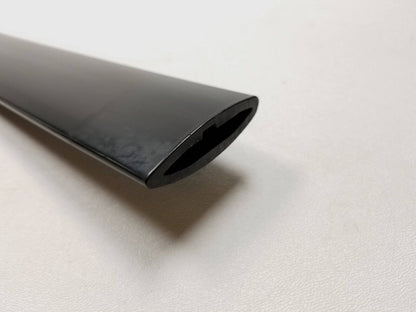 06 07 08 Infiniti Fx35 Roof Rack Rail Bar OEM