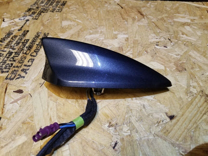 16 17 18 19 Chevrolet Malibu Roof Radio Antenna OEM 3k