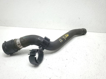 12 13 14 15 16 Fiat 500 1.4l Engine Coolant Hose Pipe OEM