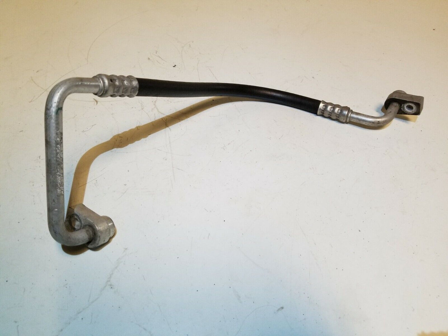13 14 15 16 Ford Escape AC Hose Pipe Line OEM 83k