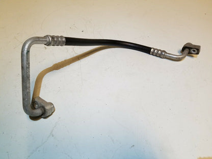 13 14 15 16 Ford Escape AC Hose Pipe Line OEM 83k