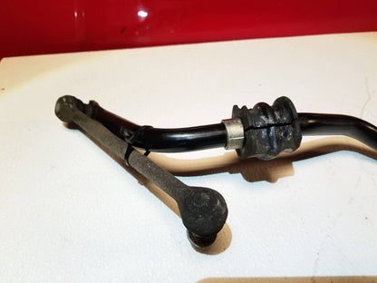 15 16 17 18 19 Infiniti Q50 AWD Rear Stabilizer Sway Bar OEM 62k Mi