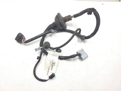 14 15 16 17 18 Jeep Cherokee Dash Wire Wiring Harness 68268012ac OEM