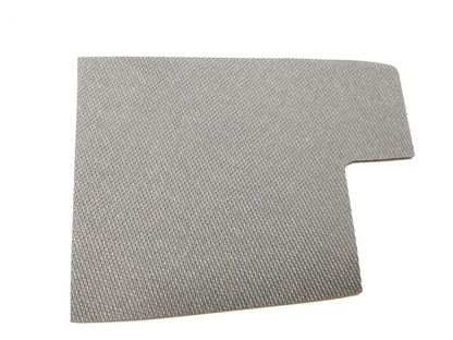 2021 2022 Ford Bronco Sport Center Console Storage Bin Tray Box Insert Mat OEM