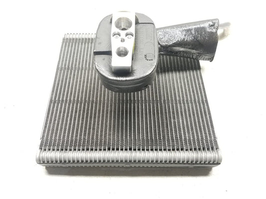 19 20 21 Volkswagen Jetta AC Evaporator OEM