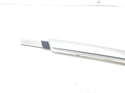 10 11 12 13 Volvo XC60 Rear Door Panel Trim Passenger Side Right  OEM