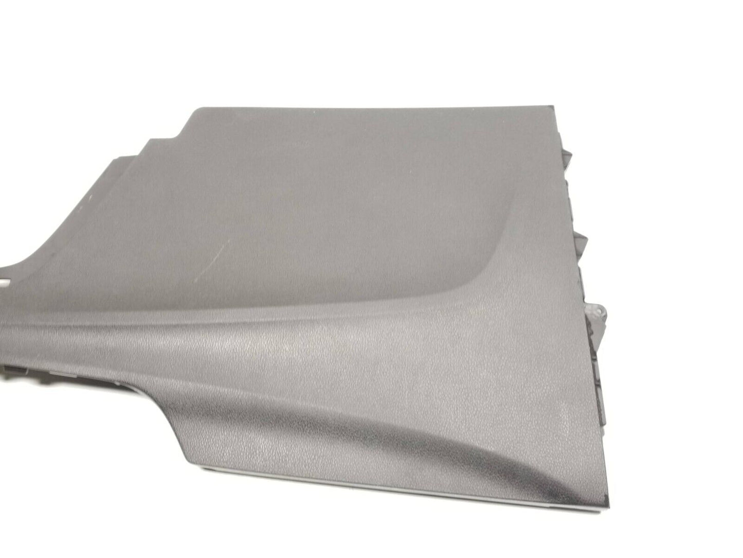 13 14 15 Acura RDX Center Sonsole Side Cover Panel Trim Passenger Right OEM