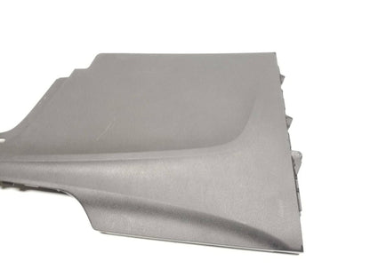 13 14 15 Acura RDX Center Sonsole Side Cover Panel Trim Passenger Right OEM