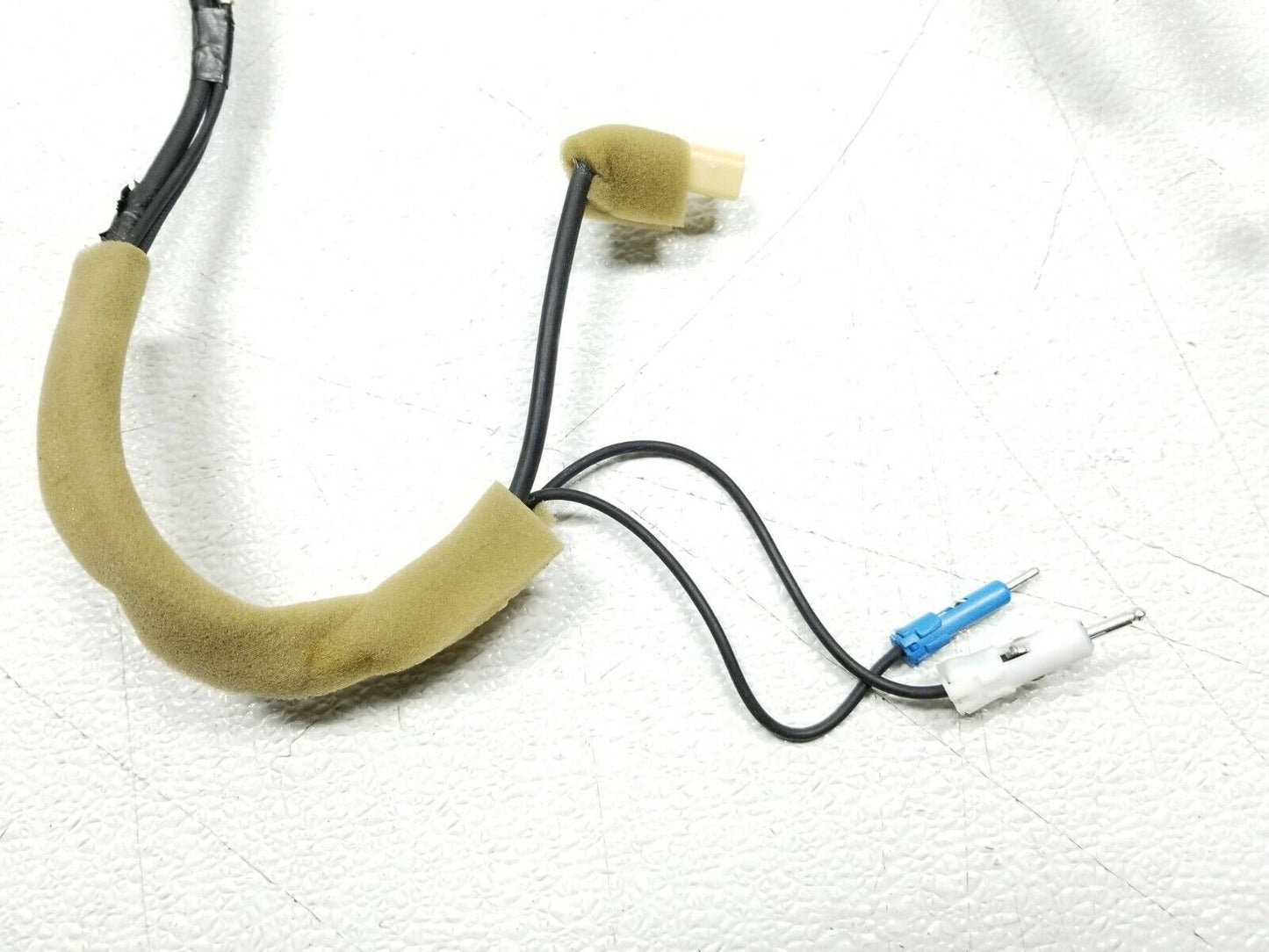 07 08 09 Lexus ES350 Antenna Wire Harnes Cable 86101-33510 OEM