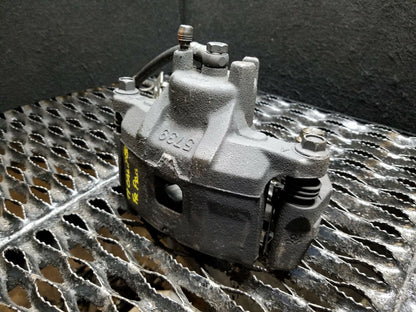 11 12 Dodge Caliber Front Brake Caliper Passenger Side Right OEM