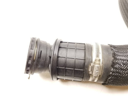 18 19 20 21 Chevrolet Equinox 1.5l Engine Air Cooler Inlet Hose Pipe OEM