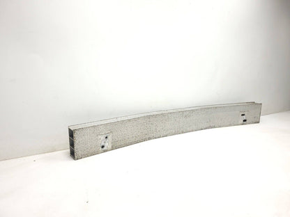 10-15 Toyota Prius Rear Bumper Reinforcement Absorber Bar OEM
