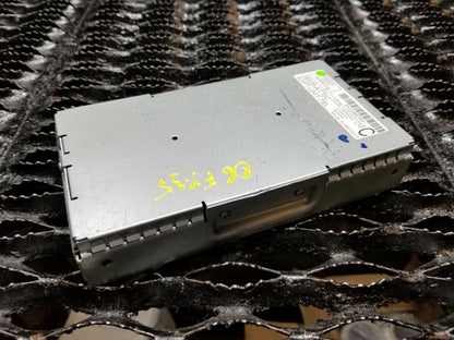 06 07 08 Infiniti Fx35 Comunnication Control Module Vp5asf-14b409-ah OEM