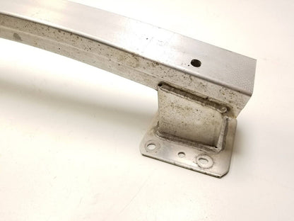 18 19 20 21 Chevrolet Equinox Rear Bumper Reinforcement OEM