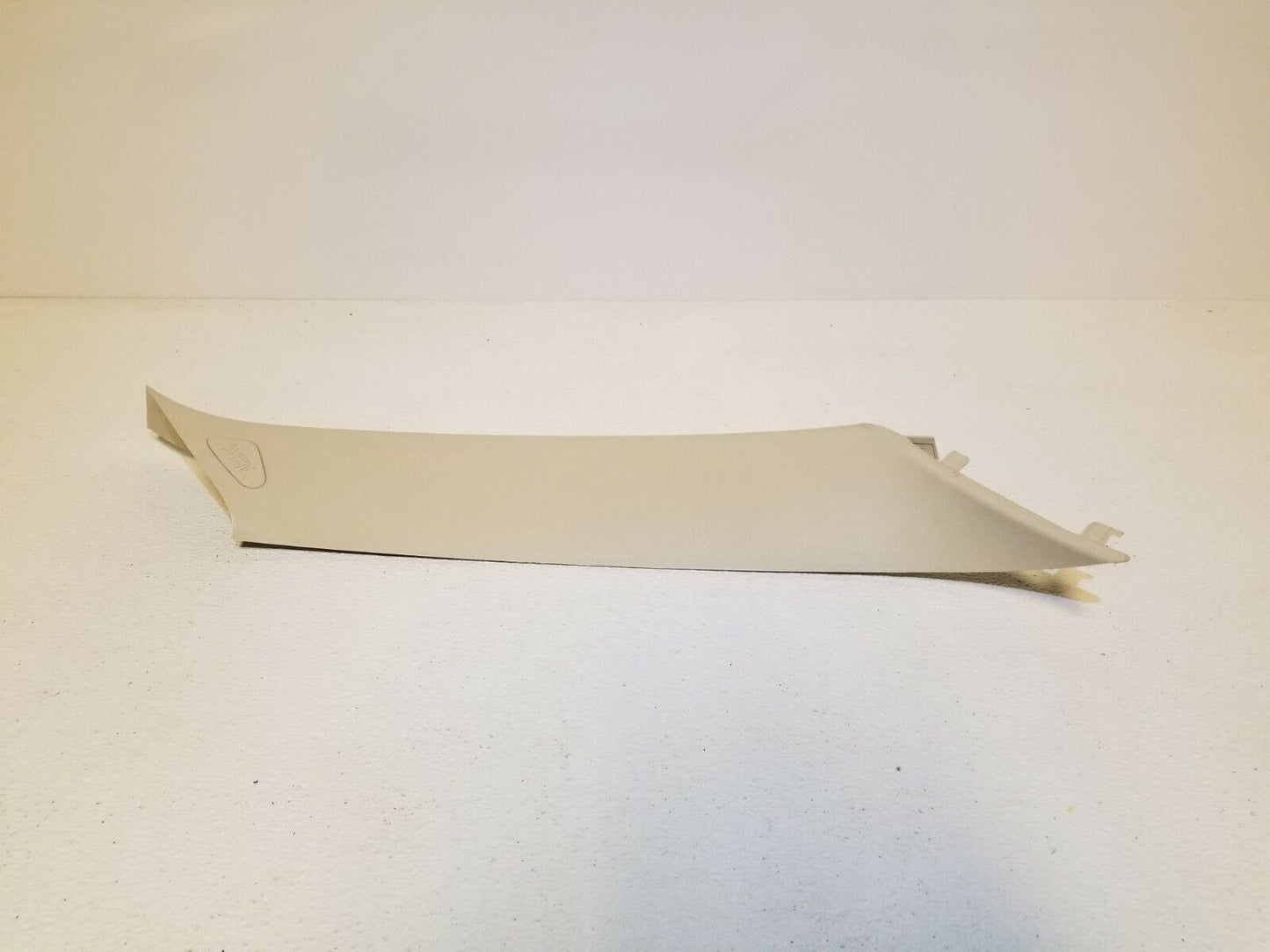 10 11 12 13 Mini Cooper R56 A Pillar Trim Cover Panel Right Passenger Side OEM