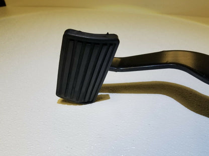 07 08 09 10 11 12 Acura RDX Brake Pedal OEM