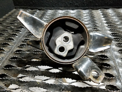 12 13 14 15 16 Hyundai Veloster Engine Motor Mounr Left Driver Side OEM