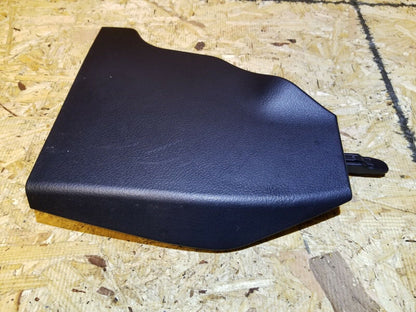 11 12 13 14 15 Lexus CT200h Right Pass Side Center Console Trim Cover Panel OEM