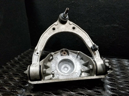 11 12 13 14 15  Audi Q7 Front Upper Control Arm Left Driver Side OEM 87k Miles