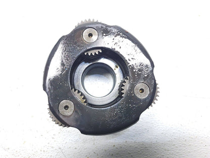 2014 - 2016 Mazda 6 Automatic Transmission Gear Sprocket OEM