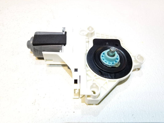 12 13 14 15 Audi A6 Rear Right Passenger Side Door Window Motor 8k0959812a OEM