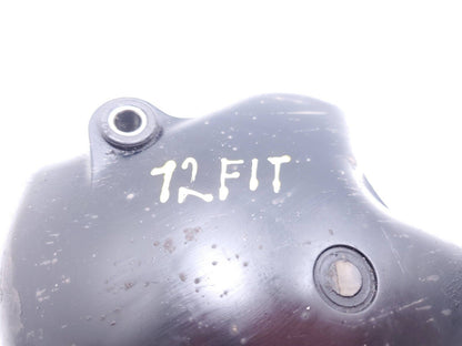 09 10 11 12 13 14 Honda Fit 1.5l Auto Trans Gear Position Sensor Cover OEM