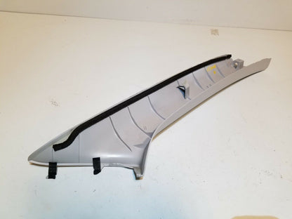 14 15 16 Subaru Forester Windshield A Pillar Trim Panel Left Driver Side OEM