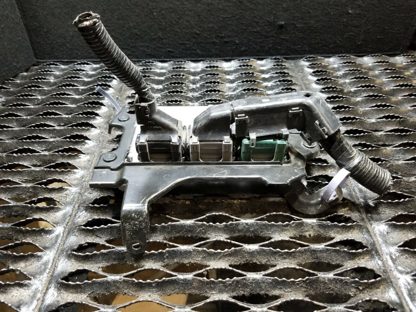 2014 14 2015 15 Honda Civic Engine Control Module 37820-r2j-l54 OEM