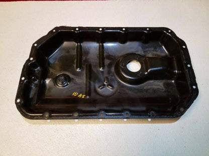 08 09 10 11 Audi A5 3.2l Engine Oil Pan OEM